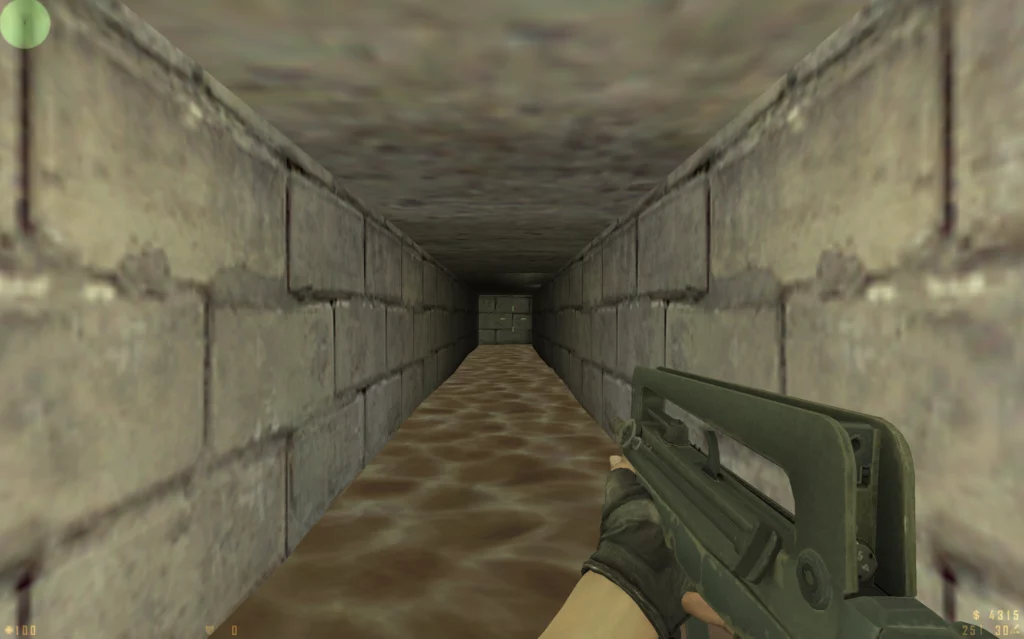 кс 1.6 Serbia Edition CS 1.6 Serbia Edition