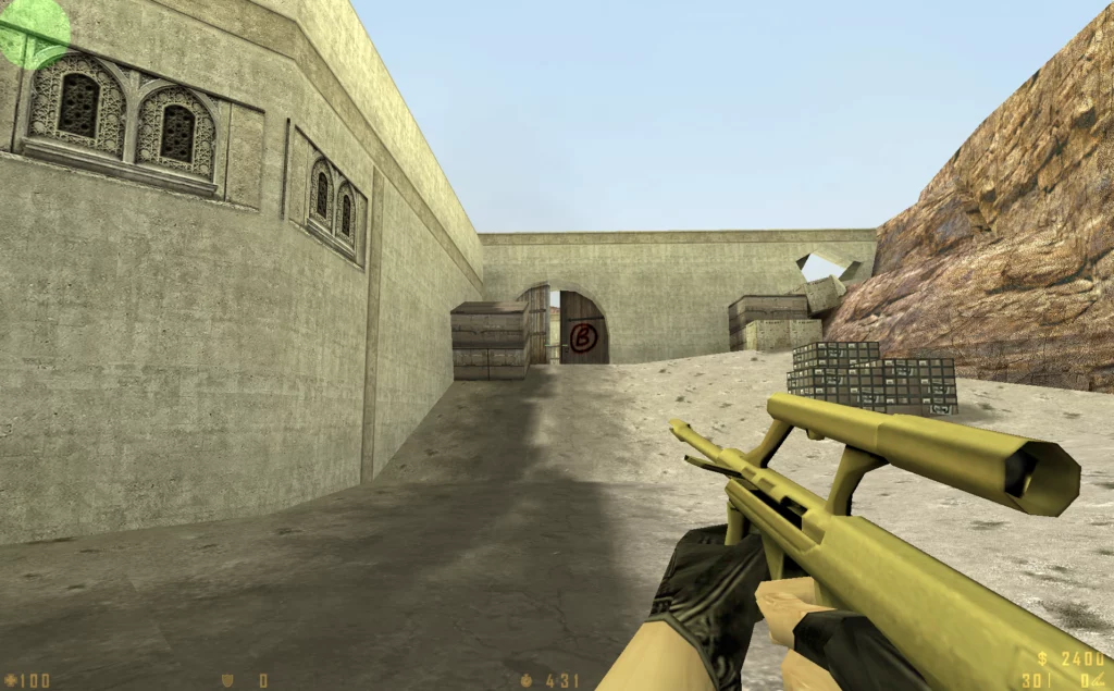 кс 1.6 Georgia Edition CS 1.6 Georgia Edition