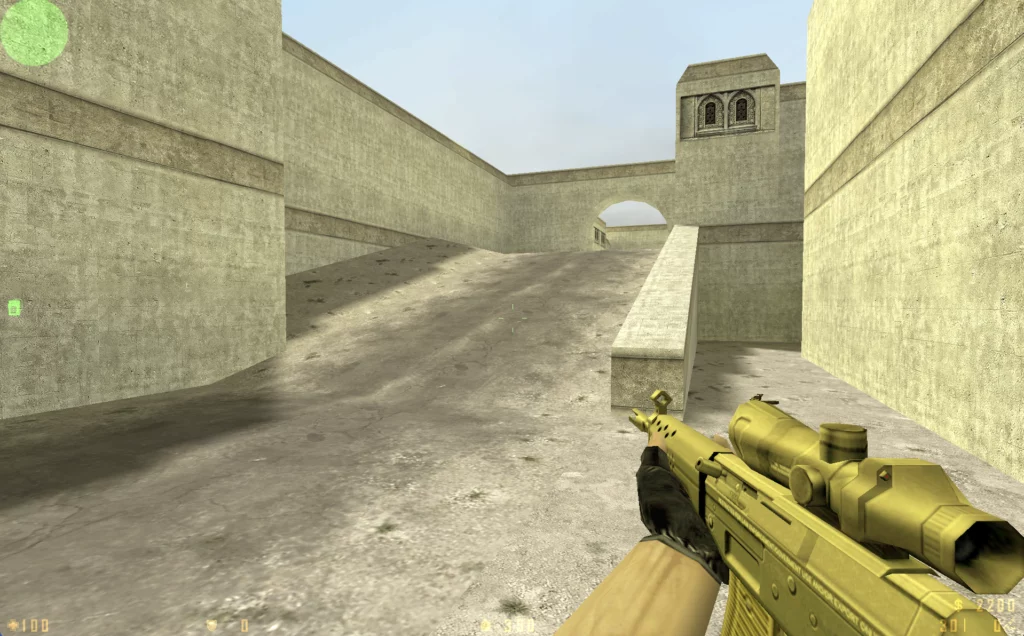 кс 1.6 Georgia Edition CS 1.6 Georgia Edition