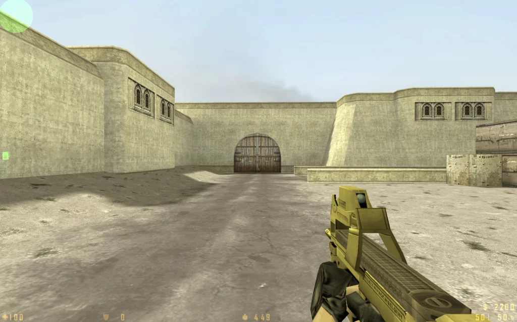 кс 1.6 Georgia Edition CS 1.6 Georgia Edition