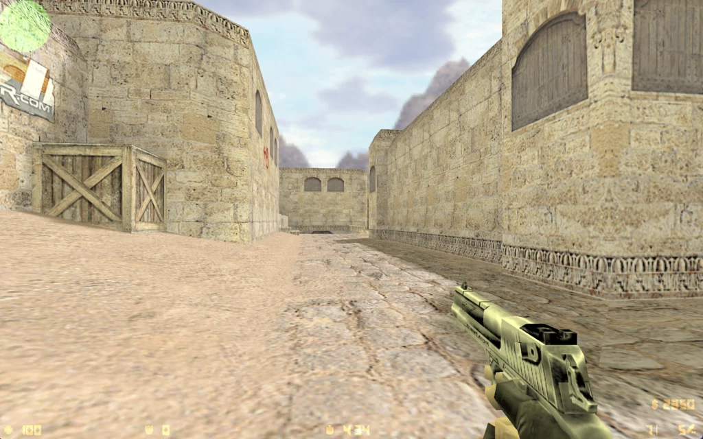 КС 1.6 GSClient Plus Free CS 1.6 GSClient Plus Free