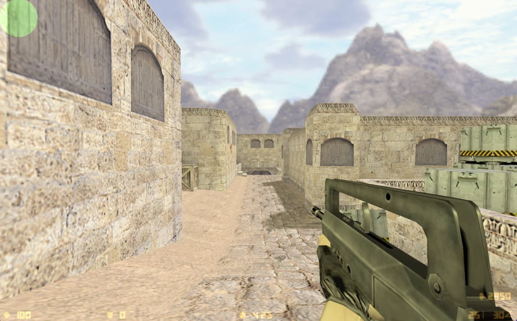 КС 1.6 GSClient Plus Free CS 1.6 GSClient Plus Free