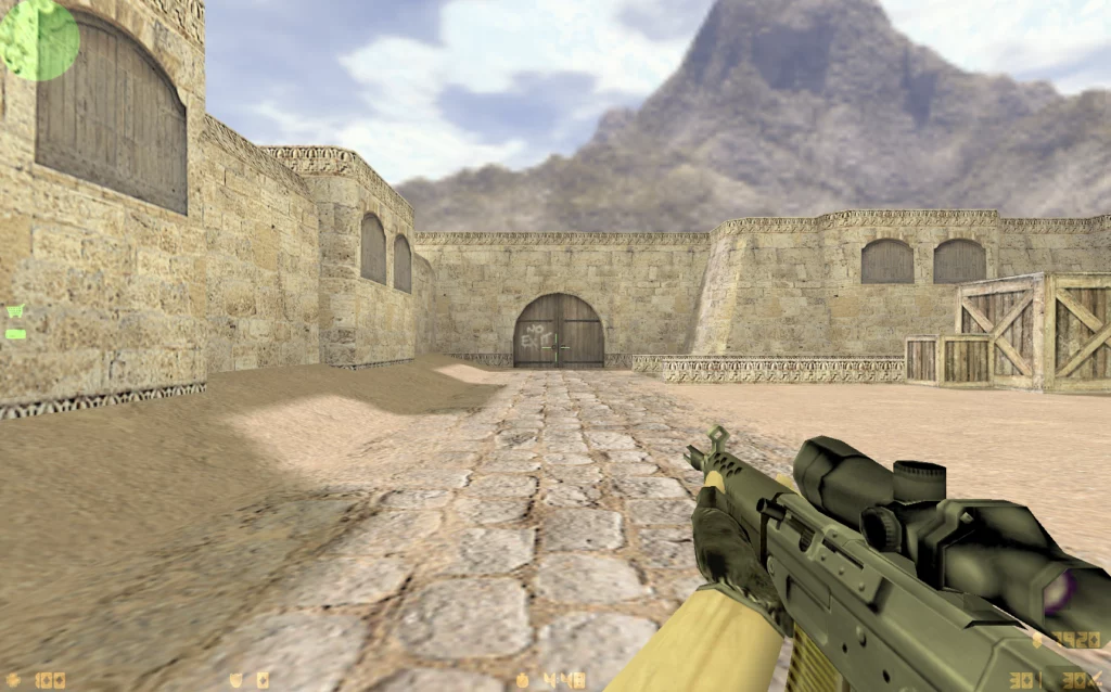 КС 1.6 GSClient Plus Free CS 1.6 GSClient Plus Free