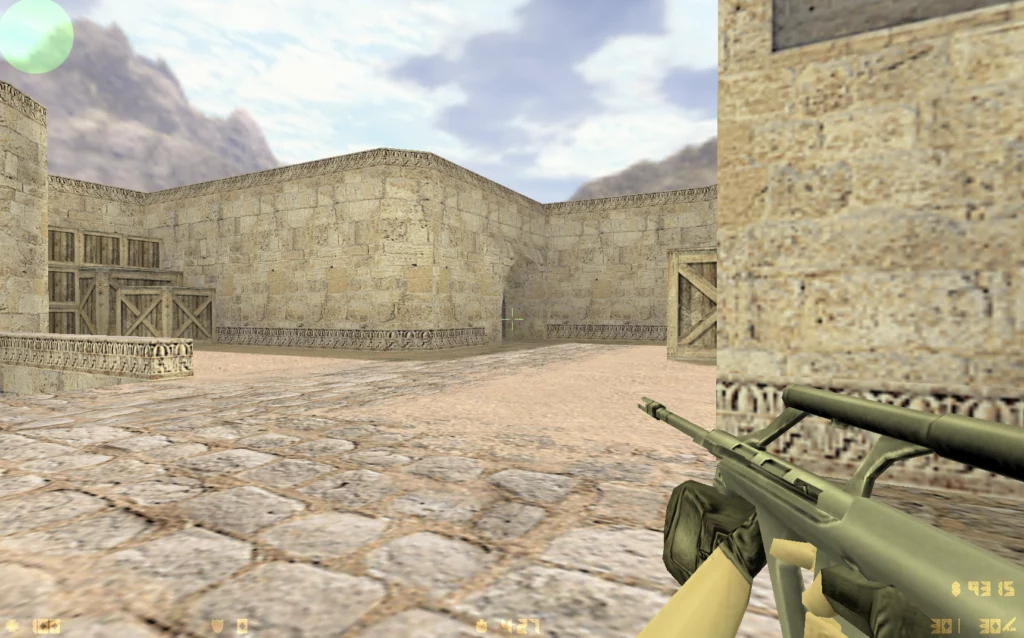 КС 1.6 GSClient Plus Free CS 1.6 GSClient Plus Free