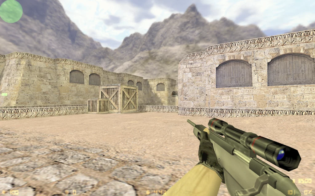 КС 1.6 GSClient Plus Free CS 1.6 GSClient Plus Free