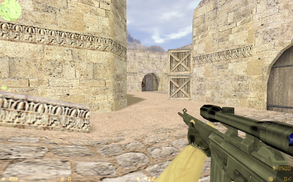 КС 1.6 GSClient Plus Free CS 1.6 GSClient Plus Free