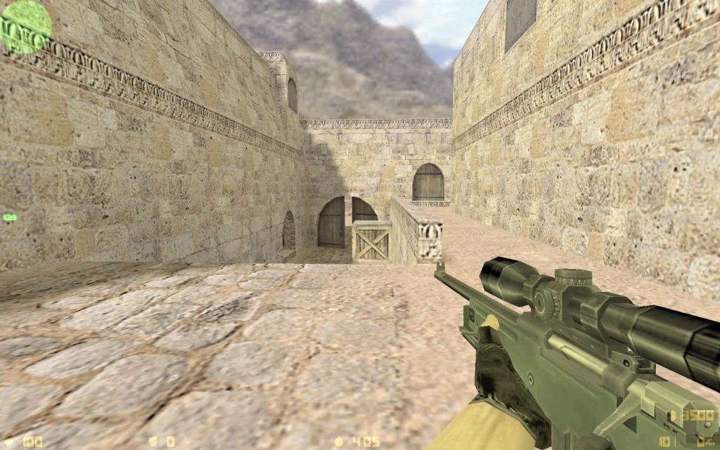 КС 1.6 GSClient Plus Free CS 1.6 GSClient Plus Free