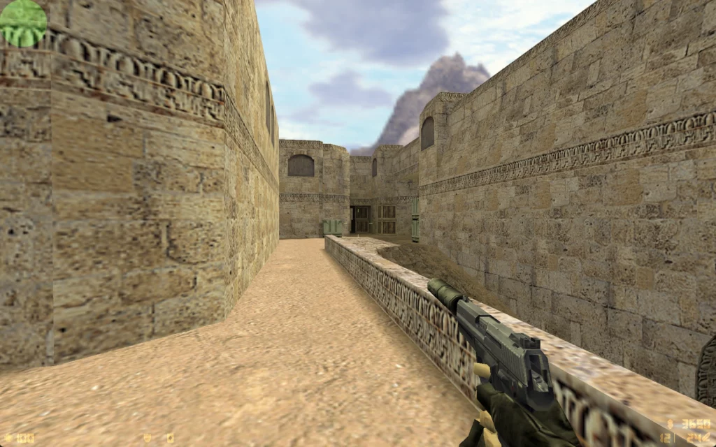 кс 1.6 CS 1.6 ALL CS