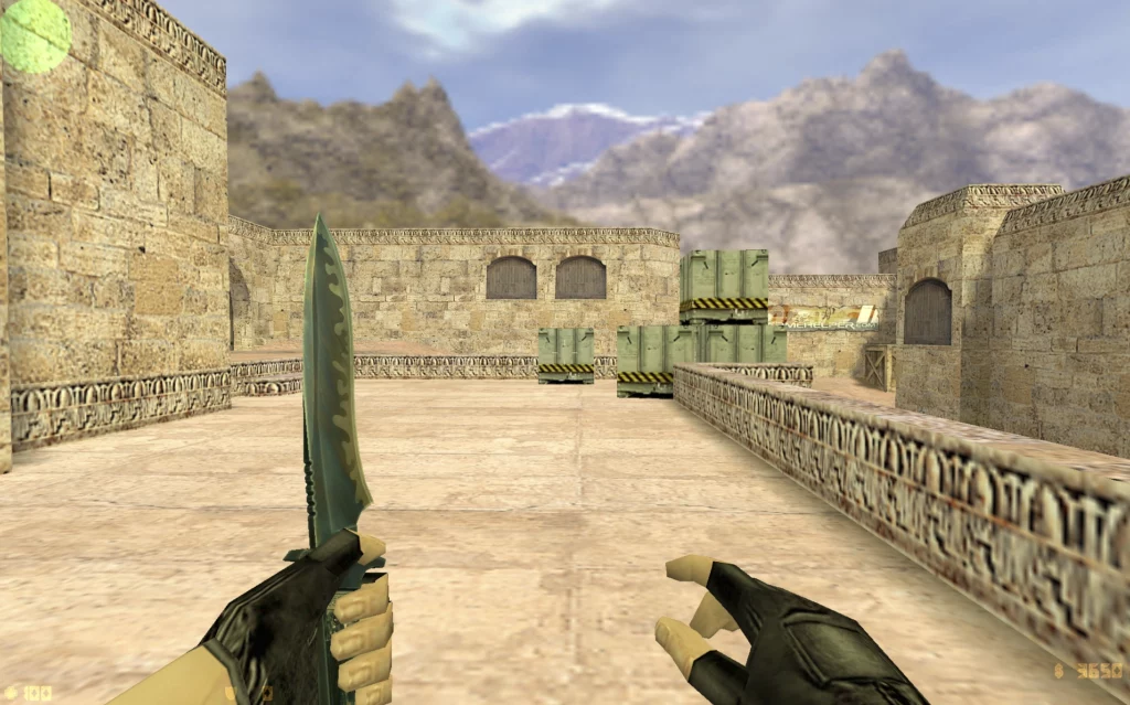 кс 1.6 CS 1.6 ALL CS