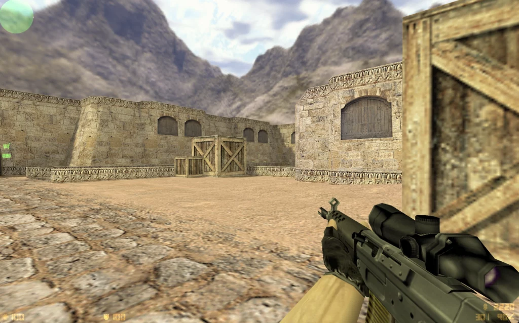 кс 1.6 CS 1.6 ALL CS