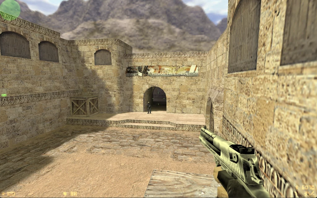 кс 1.6 CS 1.6 ALL CS