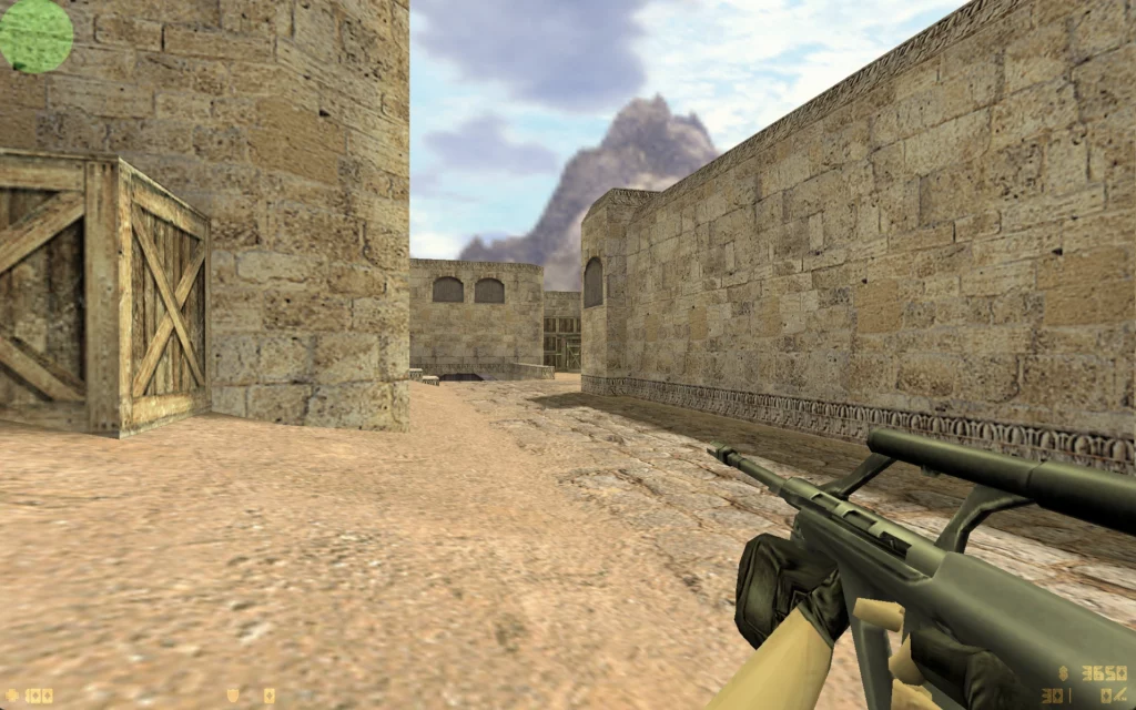 кс 1.6 CS 1.6 ALL CS