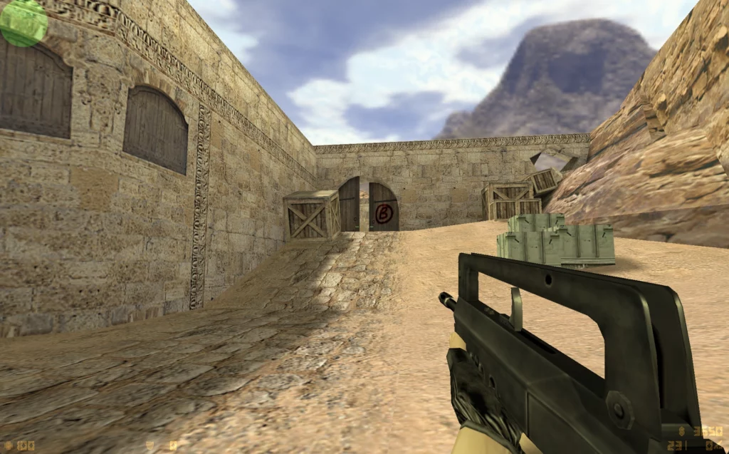 кс 1.6 CS 1.6 ALL CS